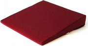 SISSEL® Sit Standard