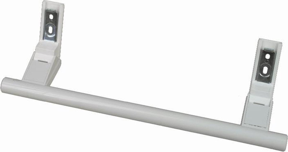 LIEBHERR - DEURGREEP - 7432602
