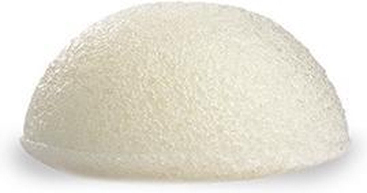 Yasumi Pure Konjac Sponge Small