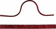 Alu draad