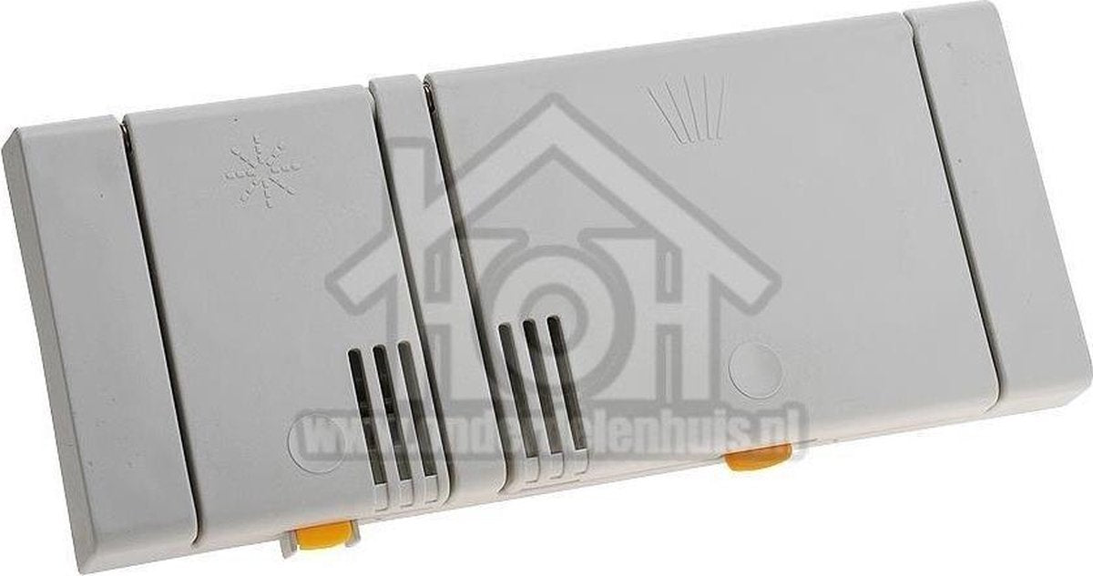 Miele Zeepbak Met glansmiddelunit G1022