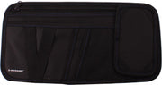 Dunlop Zonneklep Organizer 18