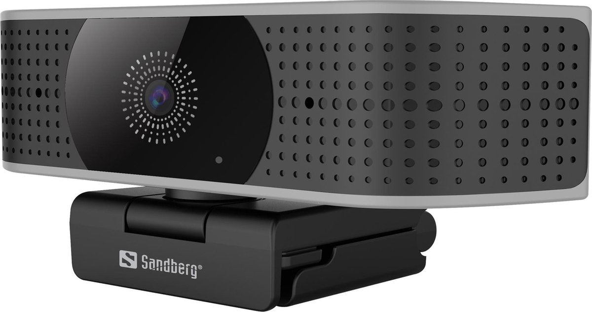 Sandberg 134-28 webcam 8