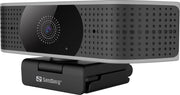 Sandberg 134-28 webcam 8