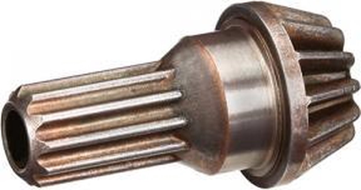 Pinion gear