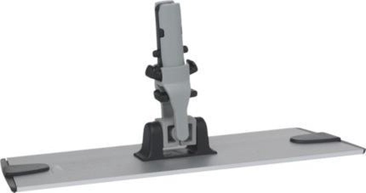 Swish 370300 Superior mopframe 28cm aluminium