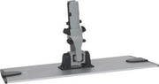 Swish 370300 Superior mopframe 28cm aluminium