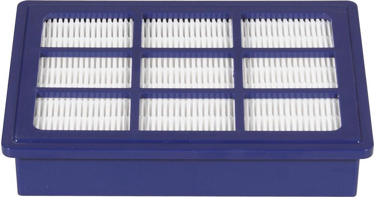 Nilfisk H 12 Hepa Filter für Power Serie
