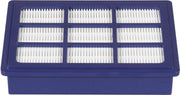Nilfisk H 12 Hepa Filter für Power Serie