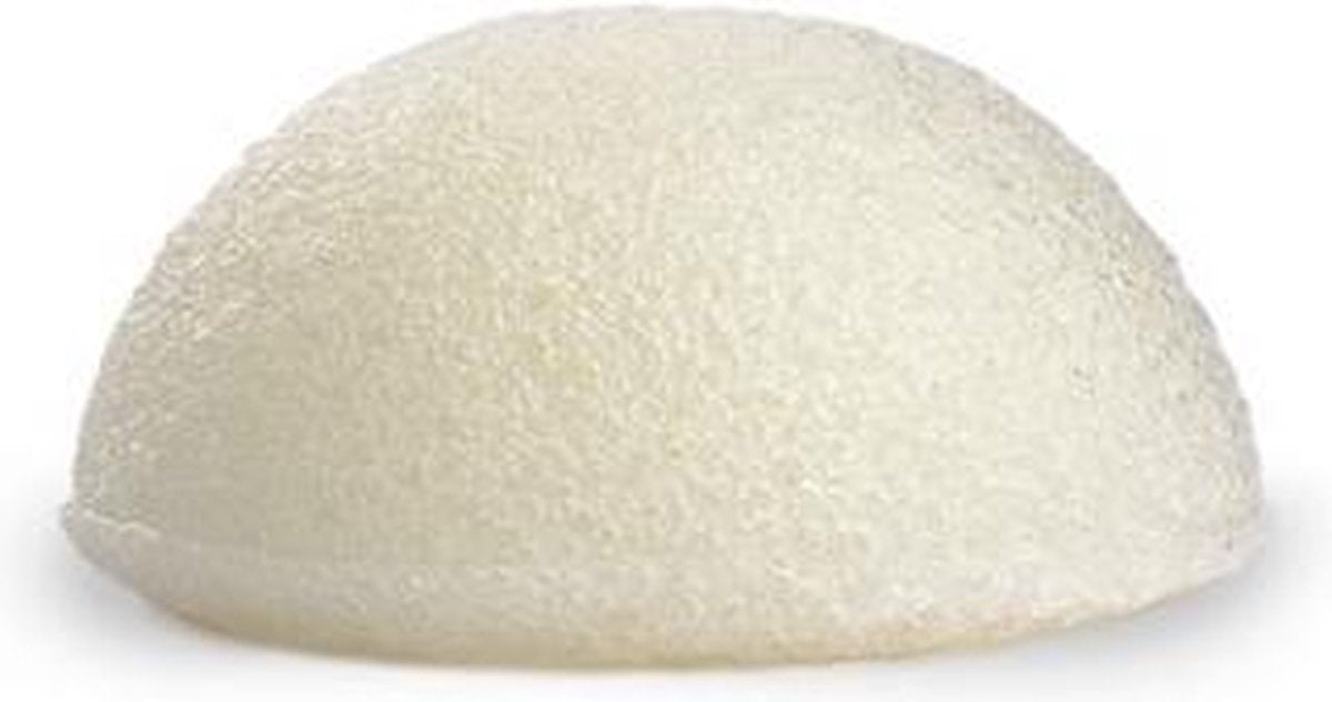Yasumi Collagen Konjac Sponge