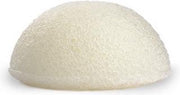 Yasumi Collagen Konjac Sponge