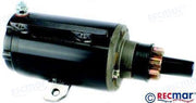 OMC startmotor 55-75 PK 3cil (PH130-0043)