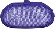 Dyson pre-motorfilter 917066-02