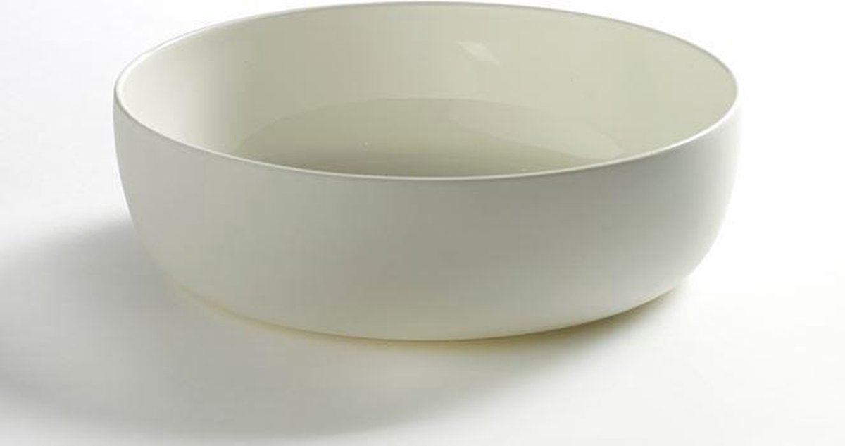 P. Boon Base lage kom D20 H6cm