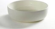 P. Boon Base lage kom D20 H6cm