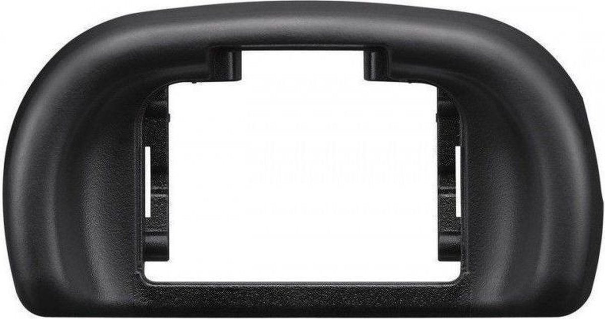 FDA-EP12 voor Sony ILCA-68