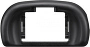FDA-EP12 voor Sony ILCA-68