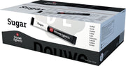 Douwe Egberts suikersticks 4gr