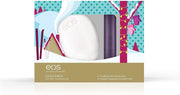 Limited Edition Gift Set "EOS"