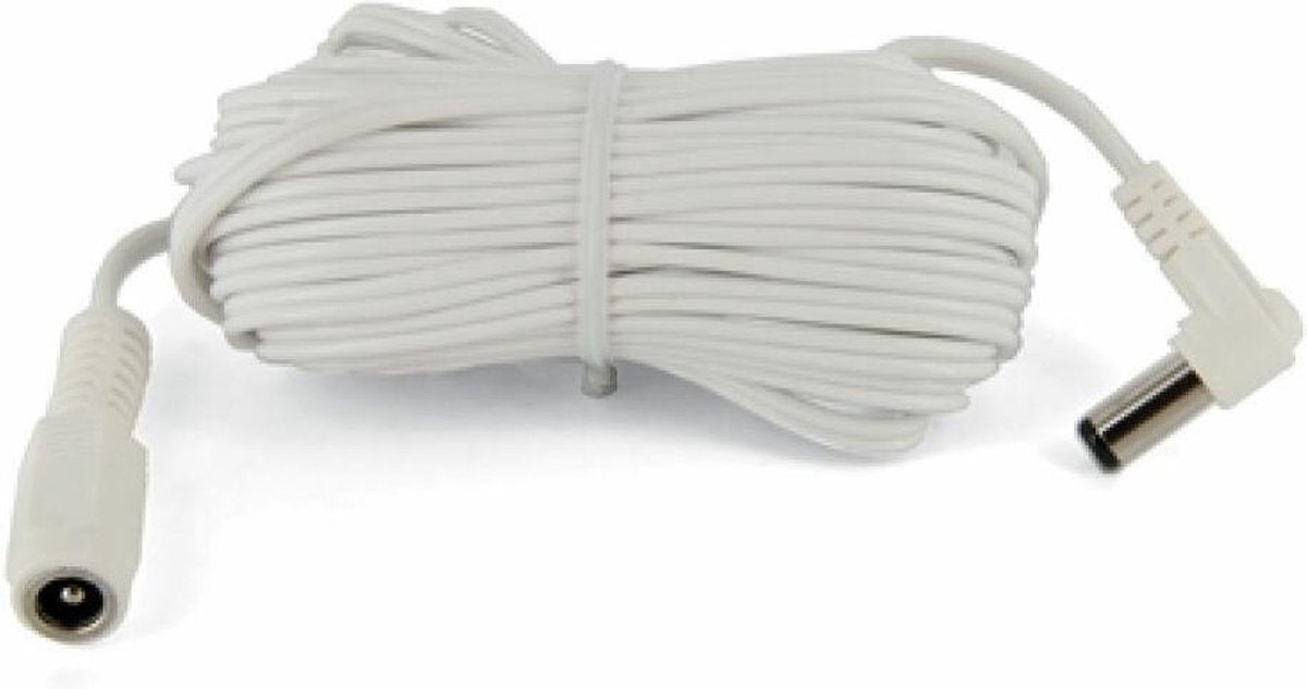 Petsafe petporte smart flap verlengsnoer 5 mtr