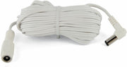 Petsafe petporte smart flap verlengsnoer 5 mtr