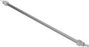 MAGIMIX - RESISTANCE SUPERIEU 11526 - 505422
