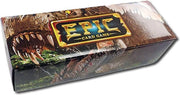 Legion Long Deck Box Epic