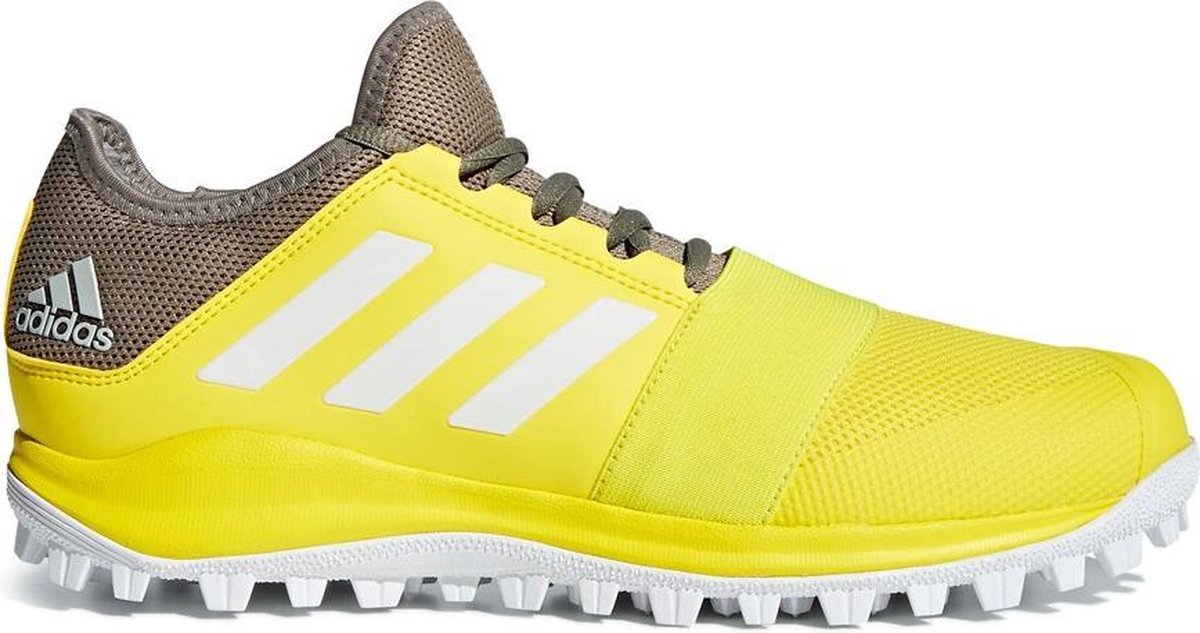 adidas Divox Hockeyschoenen