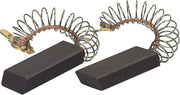Fixapart W1-18131/A2 Koolborstels Aeg