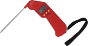 Hygiplas Easytemp kleurgecode thermometer