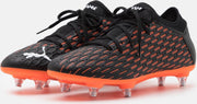 Puma Future 6.4 SG 6 nops schoen maat 48