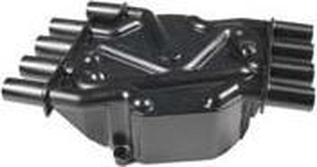 Mercruiser/Volvo Verdeelkap Late Vortec V8 GXI MPI (3858975