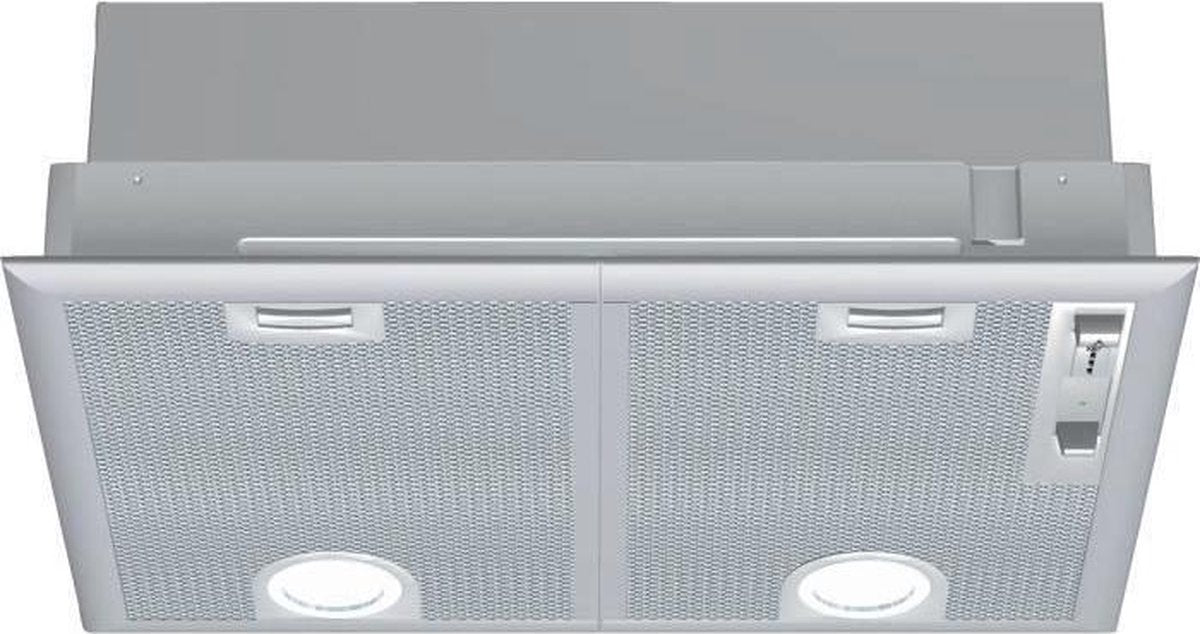 Neff D5655X1 Dampkap