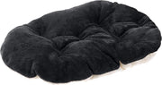 Couss.relax 45/2 soft cus noir