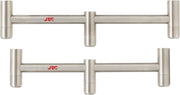 JRC Extreme TXS Buzz Bar Fixed - 2-Rod