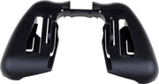 ROWENTA - STOFZAKHOUDER - RSRT2901