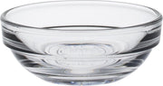 Duralex Lys Kom 6 cl - Gehard glas - 4 stuks