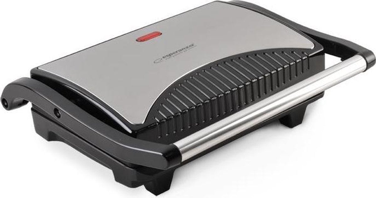 Esperanza Taleggio - Contactgrill