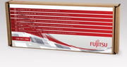 Fujitsu 3951-200K Scanner Set verbruiksartikelen