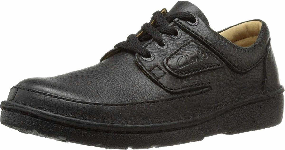Clarks Veterschoenen