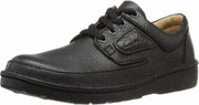 Clarks Veterschoenen