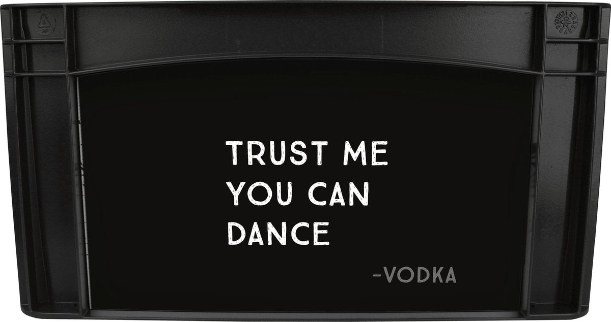 Bicibo Dance