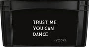 Bicibo Dance