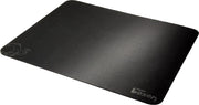 Ozone Boson Small Portable Gaming Muismat - Zwart (PC + MAC)