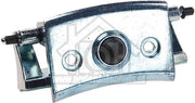 Miele Scharnier Van vuldeur W3203