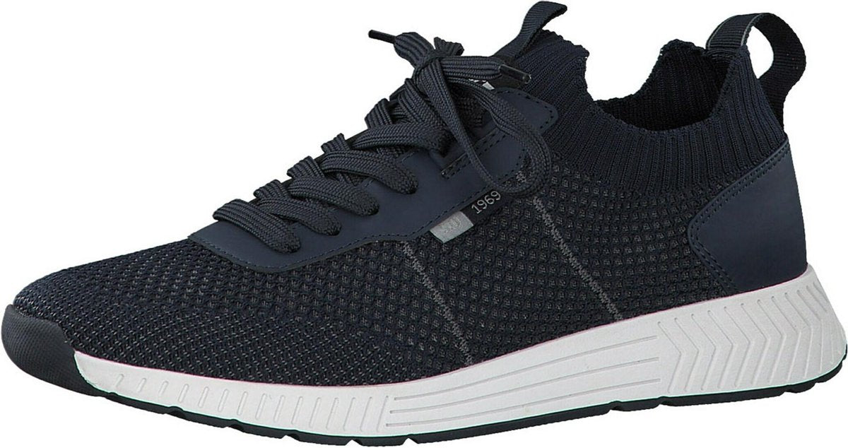 s.Oliver Sneaker Sneaker 5-5-13603-26