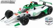 Honda #88 C. Herta Indianapolis Indy 500 2020