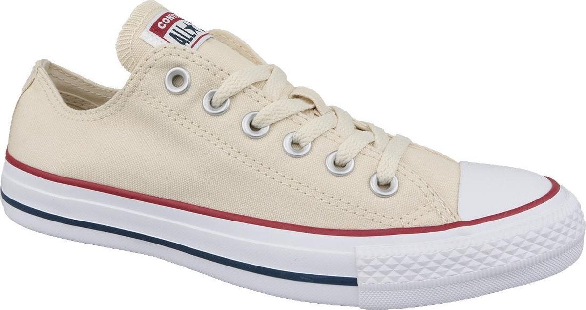 Converse Chuck Taylor All Star OX 159485C