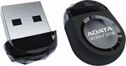 ADATA DashDrive Durable UD310 32GB - USB-Stick / Zwart