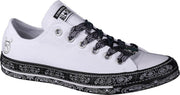 Converse X Miley Cyrus Chuck Taylor All Star 162235C